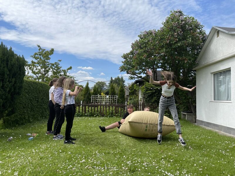 IMG 3800