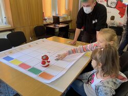 IMG 5176