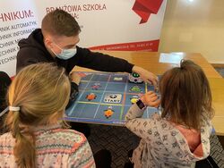 IMG 5190