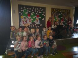 IMG 20211217 103522