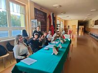 245124591 568746291030733 3036084076941969025 n