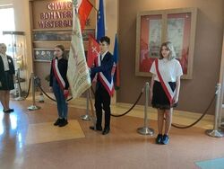 111list