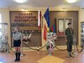 IMG 4941