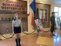 IMG 4942