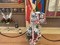 IMG 4943