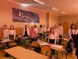 IMG 5245