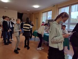 IMG 20211115 091324506 HDR