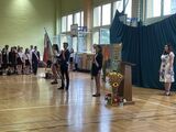 IMG 3916