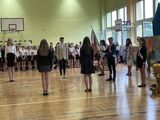 IMG 3919