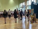 IMG 3920