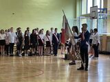 IMG 3922