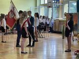 IMG 3925