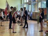 IMG 3926