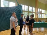 IMG 3932