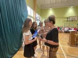 IMG 3942