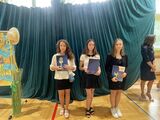 IMG 3953
