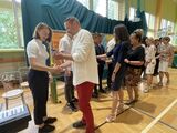 IMG 3977