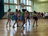 IMG 4026