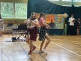 IMG 4031