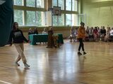IMG 4039