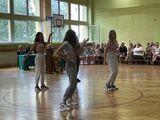 IMG 4043