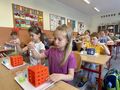 IMG 3857