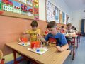 IMG 3859