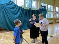 IMG 5003