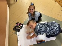IMG 5021