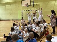 IMG 5085