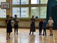 IMG 5087