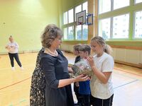 IMG 5092